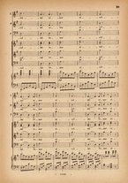 spartito/BVE0278302/65