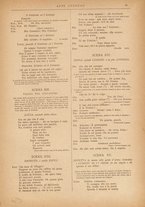 spartito/BVE0278302/7