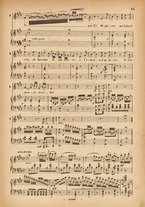 spartito/BVE0278302/71