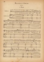 spartito/BVE0278302/76