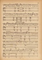 spartito/BVE0278302/77