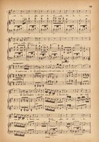 spartito/BVE0278302/79