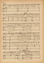 spartito/BVE0278302/80