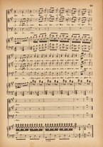 spartito/BVE0278302/85