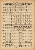 spartito/BVE0278302/92