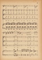 spartito/BVE0278302/93