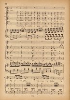 spartito/BVE0278302/96