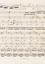 spartito/BVE0279924/186