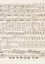 spartito/BVE0279924/190