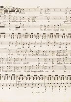 spartito/BVE0279924/194