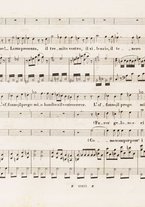 spartito/BVE0279924/198