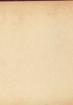 spartito/BVE0279924/2