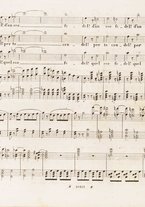 spartito/BVE0279924/210