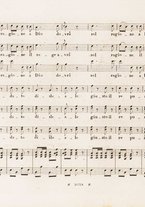 spartito/BVE0279924/218