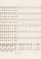 spartito/BVE0279924/219