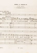 spartito/BVE0279924/220