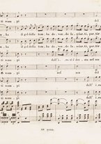 spartito/BVE0279924/227