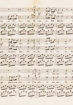 spartito/BVE0279924/233