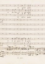 spartito/BVE0279924/241