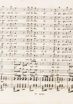 spartito/BVE0279924/242