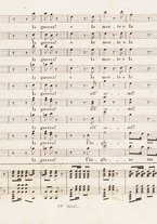 spartito/BVE0279924/243