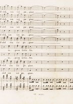 spartito/BVE0279924/246