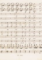 spartito/BVE0279924/249