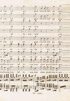 spartito/BVE0279924/252