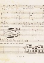 spartito/BVE0279924/255