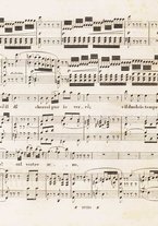 spartito/BVE0279924/256