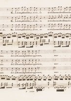 spartito/BVE0279924/263