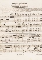 spartito/BVE0279924/267