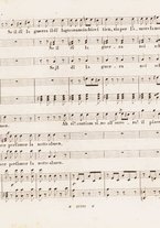 spartito/BVE0279924/273