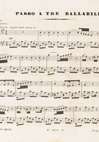 spartito/BVE0279924/278