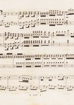 spartito/BVE0279924/279