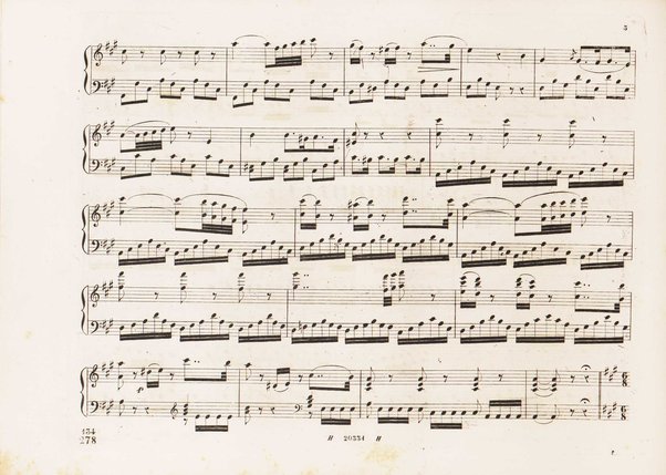 Roberto Bruce : opera in tre atti / parole di Alfonso Royer e Gustavo Vaez, recate in italiano da Calisto Bassi ; musica di Gioachino Rossini