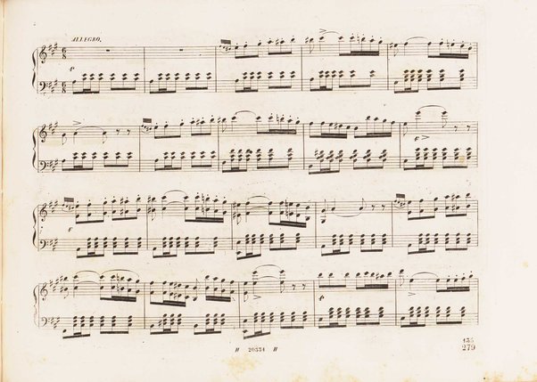 Roberto Bruce : opera in tre atti / parole di Alfonso Royer e Gustavo Vaez, recate in italiano da Calisto Bassi ; musica di Gioachino Rossini