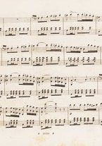 spartito/BVE0279924/281