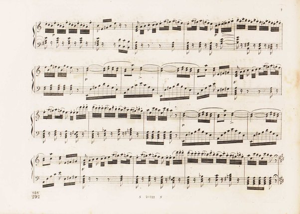 Roberto Bruce : opera in tre atti / parole di Alfonso Royer e Gustavo Vaez, recate in italiano da Calisto Bassi ; musica di Gioachino Rossini