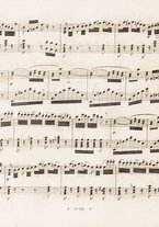 spartito/BVE0279924/294