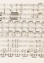 spartito/BVE0279924/298