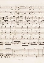 spartito/BVE0279924/301