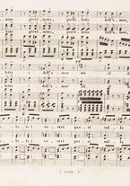 spartito/BVE0279924/302