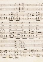 spartito/BVE0279924/303