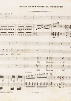 spartito/BVE0279924/306