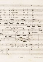 spartito/BVE0279924/310