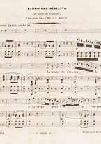 spartito/BVE0279924/311