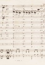 spartito/BVE0279924/317