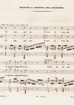 spartito/BVE0279924/320