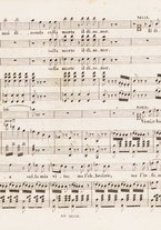 spartito/BVE0279924/321